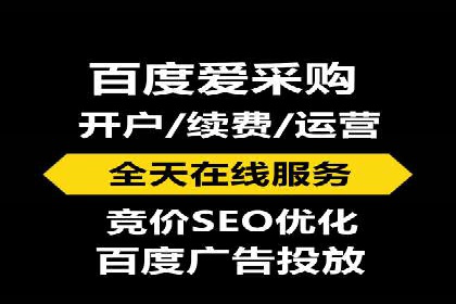 SEM推广公司案例：助力企业实现品牌战略布局